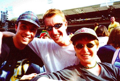 photo4.jpg (47585 bytes)